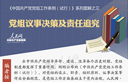 �˷N�����h�M�ɆT��(hu��)����؟(z��)