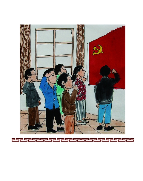 ���h���~