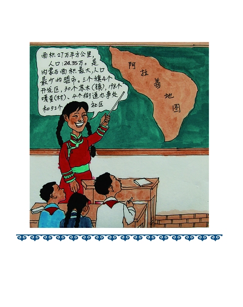 ����������