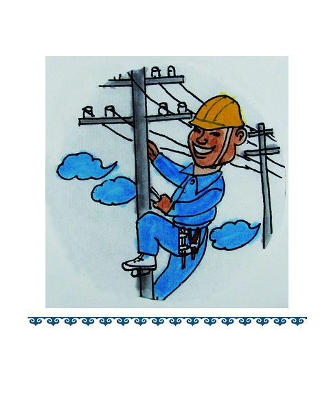 ���ͨ늺��r(n��ng)�W(w��ng)��������