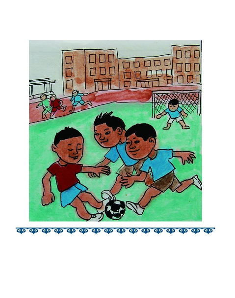 У�Ὠ�O����ȫ���칤��