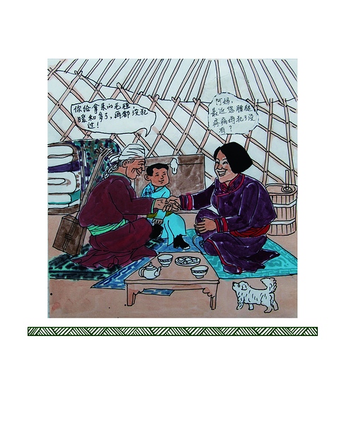 �c����ͬ�ʹ���