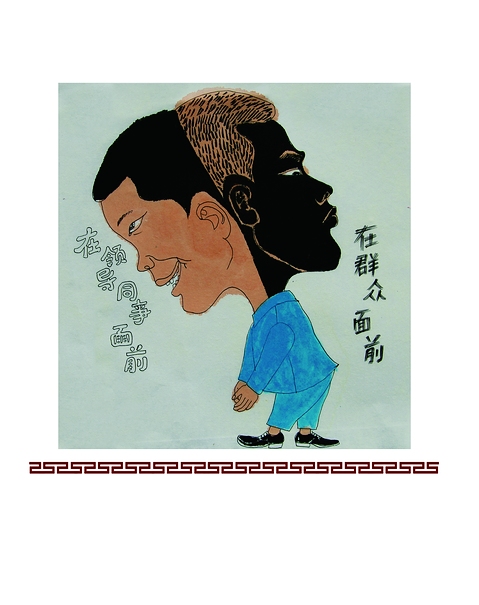 �S�o(h��)�h�ĈF(tu��n)�Y(ji��)�ͽy(t��ng)һ�����h���\�ό�(sh��)������һ������(ji��n)�Q����һ���Ʉe�M����С���F(tu��n)��ӣ�����ꖷ���`�ă������О��һ����\ԎӋ(j��)��