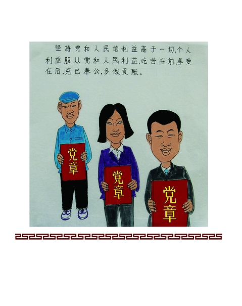 ��(ji��n)���h��������������һ������(g��)����������h��������������Կ���ǰ�������ں����˼��������ؕ�I(xi��n)��