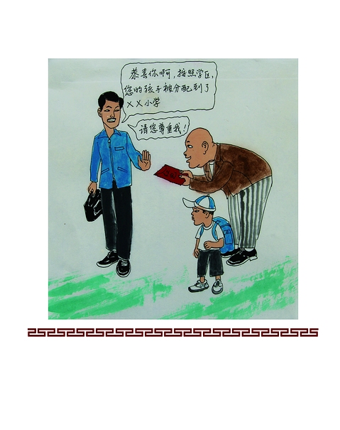 ��(ji��n)�ֳ����ܸ�,������ˣ��Ƀ�������