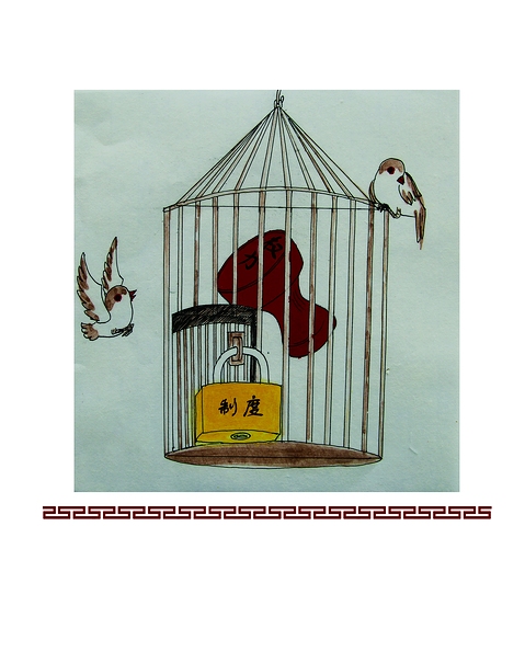 �����Ù�(qu��n)�����X�S�o����������档