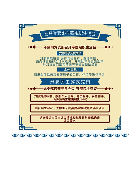 ���_���}�M���������