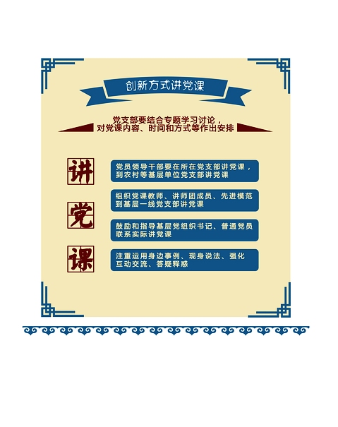 ��(chu��ng)���v�h�n��