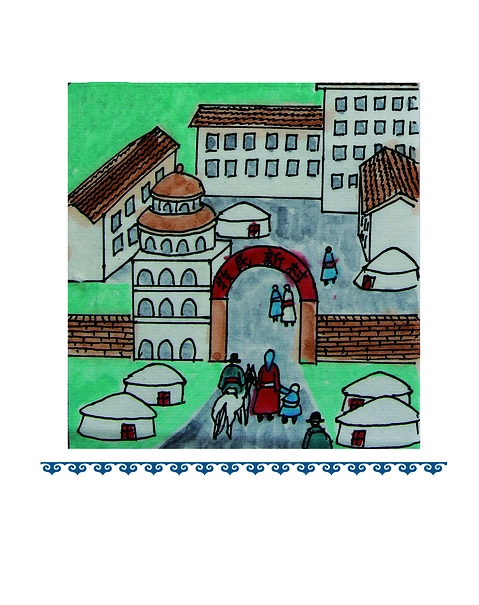 ��һ�����ȡ�����2020��ǰ����ȫ�^(q��)���Ȍ��F(xi��n)ȫ�潨��С�����Ŀ����