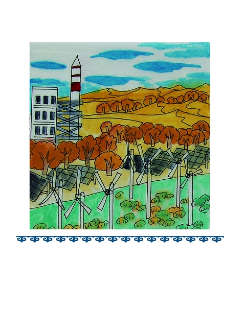 �ڮa(ch��n)�I(y��)��λ�����Ѱ����ƴ���ɞ���H����Ŀ�ĵء�������Ҫ��܊���ںϿ��������������Ҫ���坍��Դʾ��������������Ҫ��ɳ�a(ch��n)�I(y��)ʾ�����ء�