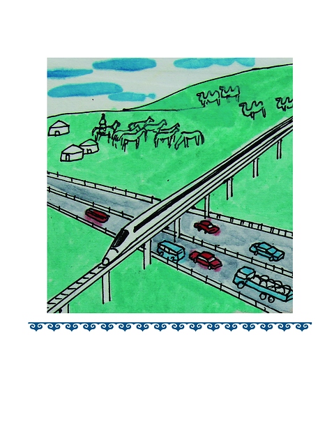 ��(j��ng)��(j��)���L(zh��ng)�ٶȸ���ȫ�^(q��)ƽ��ˮƽ�����l(xi��ng)�����������L(zh��ng)�ٶȸ��ڽ�(j��ng)��(j��)���L(zh��ng)�ٶ���