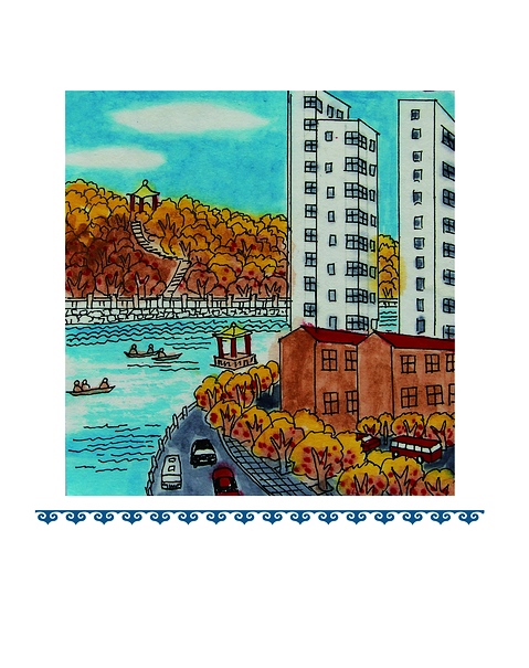 �ڹ��ܶ�λ�ϣ��Ѱ����ƽ��O(sh��)�ɞ��(gu��)����Ҫ�����B(t��i)����ʾ���^(q��)��