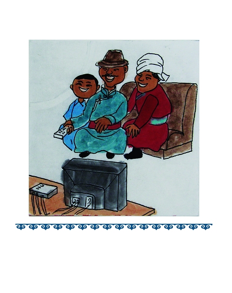 �V��й�(ji��)Ŀ�������ͨ�V���ҕͨӍ���̡�