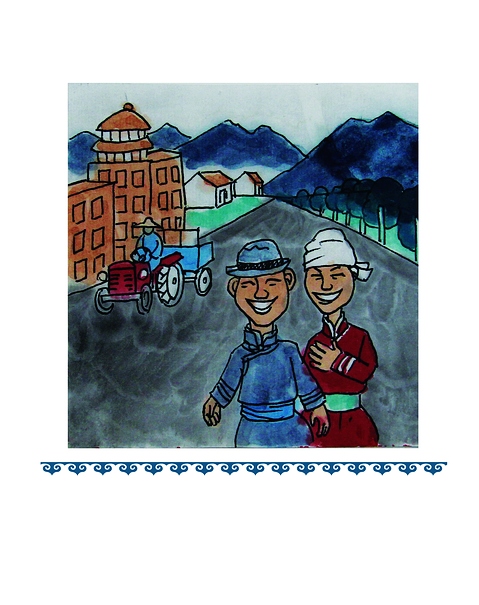 ����ƽ̹·�����²�����Ӳ��������