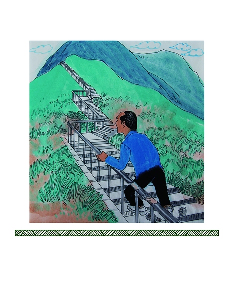 ��Ҫ��̤ʯ��ӡ��ץ�F�к۵Ą��^ץ��ȥ����ʼ�ƽK�������Ƴ�����ֹ���^��β��׌ȫ�hȫ�w������O(ji��n)����׌����Ⱥ�����࿴���������ڵĳ�Ч��׃������ �����Ї����a(ch��n)�h��ʮ�ˌ�����o�əz��ί�T���ڶ���ȫ�w���h�vԒժ䛣�2013��1��22�գ�