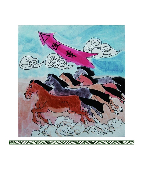 ���ĸ��M�����ѽ����F(xi��n)�Ϳ��ܳ��F(xi��n)�Ć��}�����yҪһ��һ���˷������}Ҫһ��һ����Q���ȸ��ڳ��������ڑ������������㼲������(w��n)������������ȫ����ĸ��I��С�M��һ�Ε��h�vԒժ䛣�2014��1��22�գ�