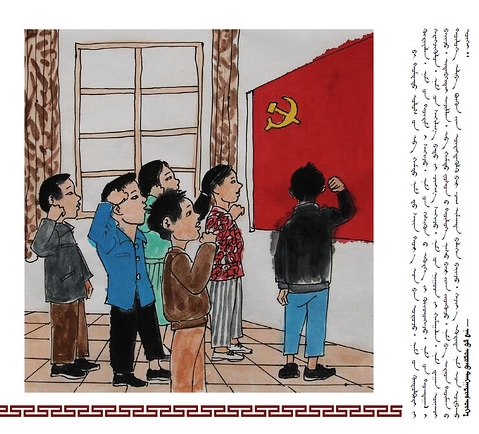 �D�f�h���hҎ(gu��)�����İ棩