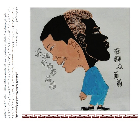 �D�f�h���hҎ(gu��)�����İ棩��10��