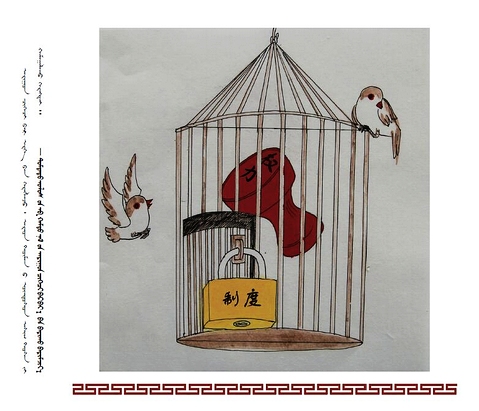 �D�f�h���hҎ(gu��)�����İ棩��22��