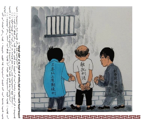 �D�f�h���hҎ(gu��)�����İ棩��26��