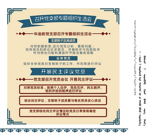 �D�f(shu��)������ߣ����İ棩��5��