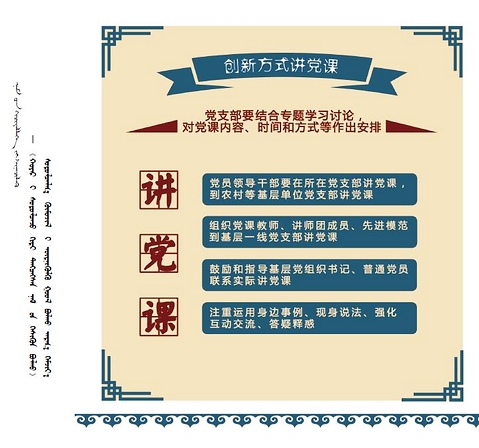 �D�f(shu��)������ߣ����İ棩��4��