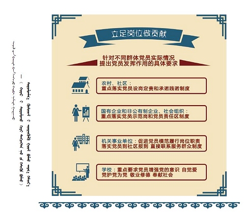 �D�f������ߣ����İ棩��6��