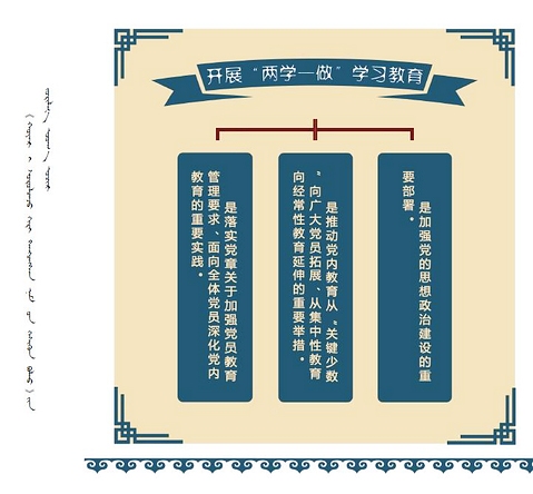 �D�f(shu��)������ߣ����İ棩��2��