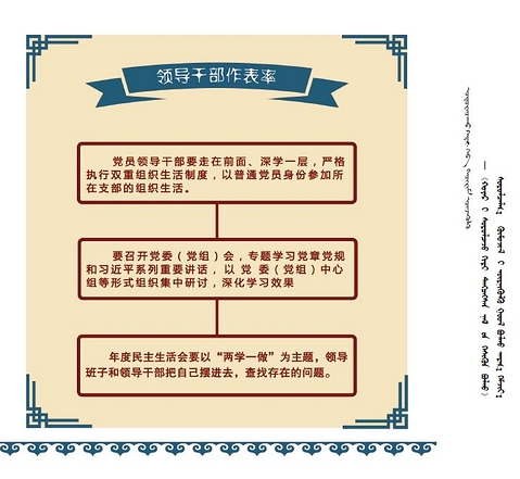 �D�f������ߣ����İ棩��7��