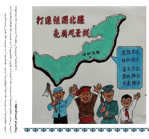 �D�f������ߣ����İ棩��12��