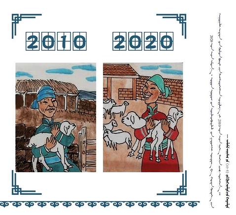 �D�f������ߣ����İ棩��15��