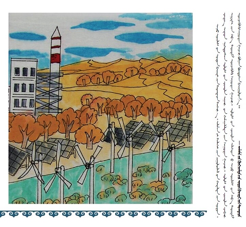 �D�f(shu��)������ߣ����İ棩��18��