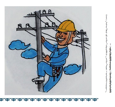 �D�f(shu��)������ߣ����İ棩��22��