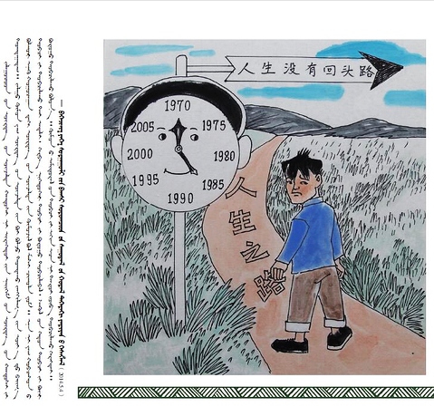 �D�f��(j��ng)���Z䛣����İ棩��10��