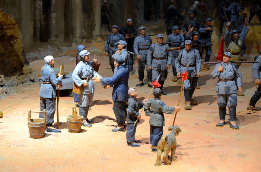 ��(f��)ԭ�ļt܊��(hu��)���Ĉ�(ch��ng)����鐉�(m��ng)� �z