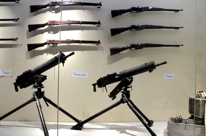 �o(j��)���^��(n��i)��չƷ��鐉�(m��ng)� �z