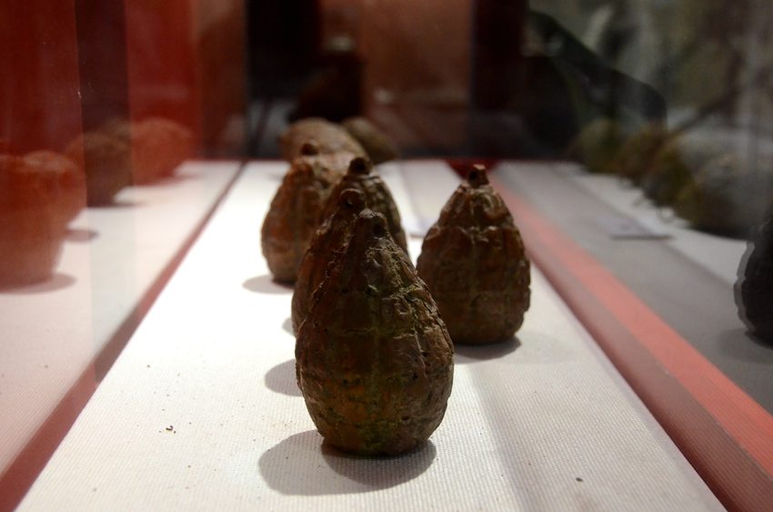 �o(j��)���^��(n��i)��չʾ�Į�(d��ng)�r(sh��)�t܊���õ�������鐉�(m��ng)� �z