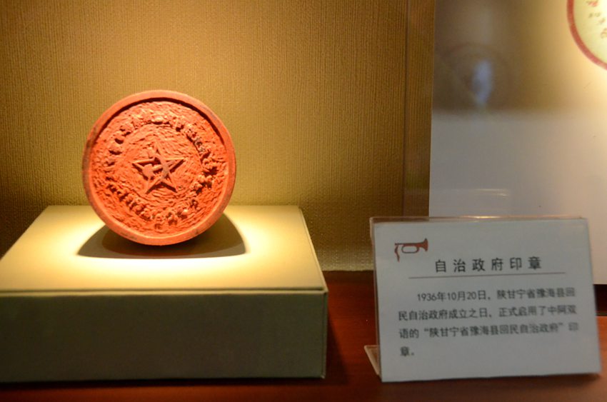 ꃸʌ�ʡԥ���h������������ӡ����ԥ���h�������������ǵ�һ���h��������������(qu��n)��鐉�� �z