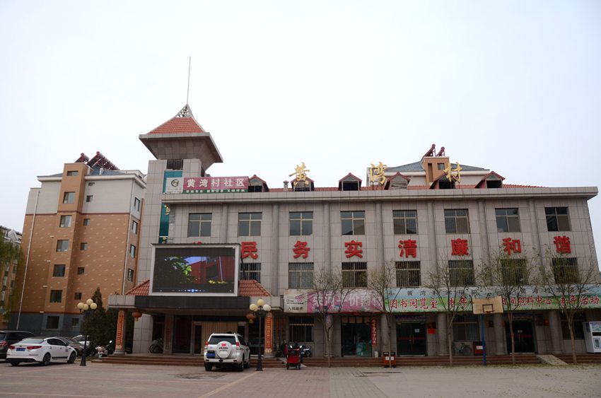 �S�����h֧��ȫò��鐉�� �z