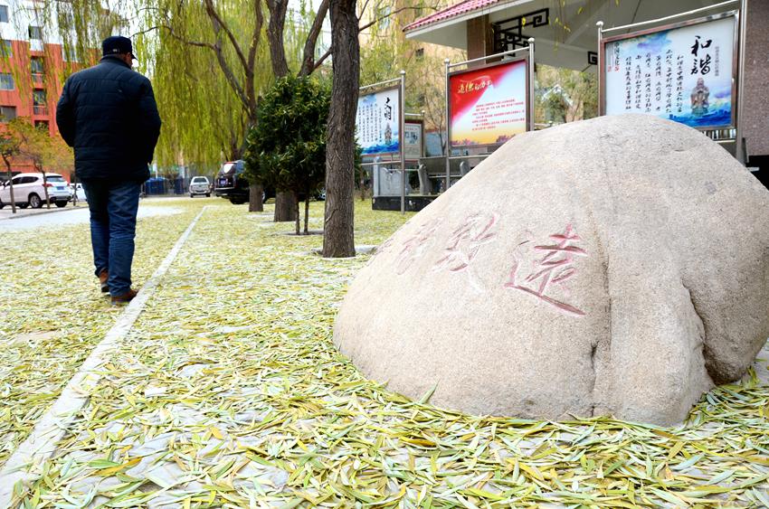 �S�����ò��鐉�� �z