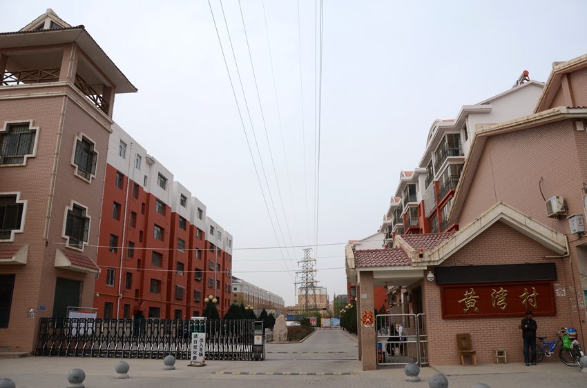 �����Ĵ�ò��鐉�� �z