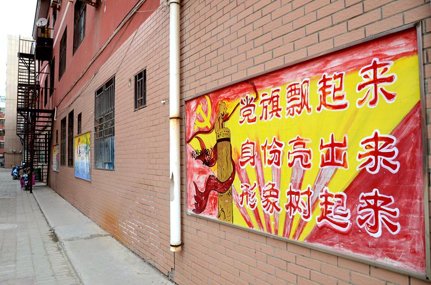 ���������������鐉�� �z