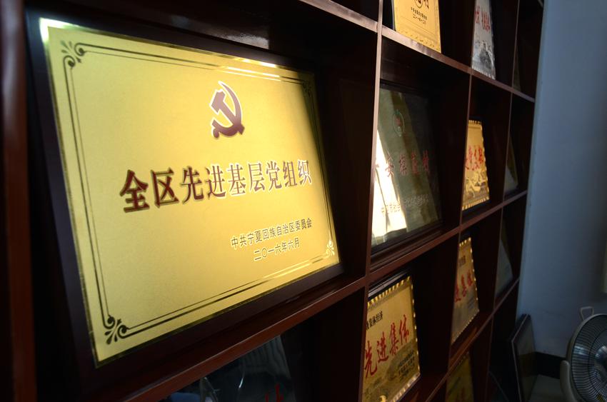 �S�����h֧��������@�õĪ����鐉�� �z