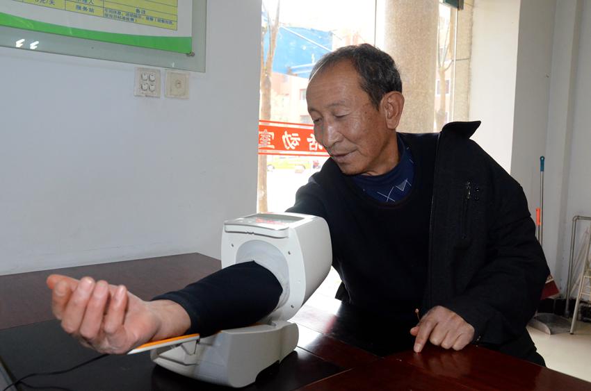 �����M�����MѪ���O(ji��n)�y�����ˡ�鐉�� �z