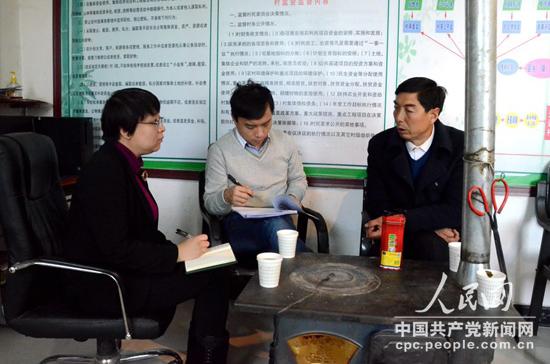 �����ҽ�������W(w��ng)ӛ�߲��L����鐉�(m��ng)� �z��