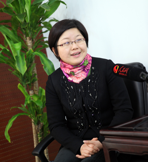 �A���(zh��n)�hί����(sh��)ӛ�S���������ȫ �z��