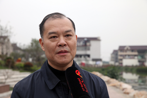 �S�ִ��h��֧��ӛ�X������������ѩ �z��