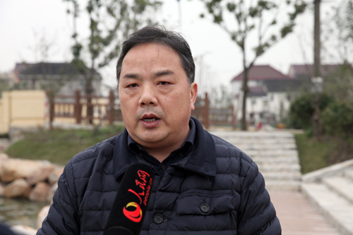 �S�ִ��ί�������؂�����������ѩ �z��