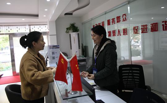 �h������(w��)���Ĺ�����(ch��ng)��