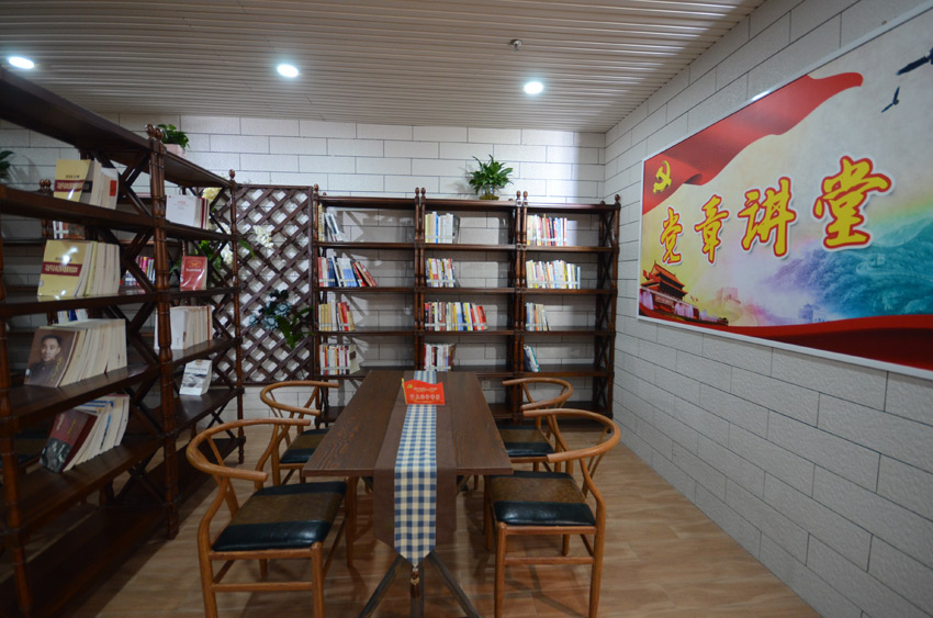 �h���v����  �r�� �z